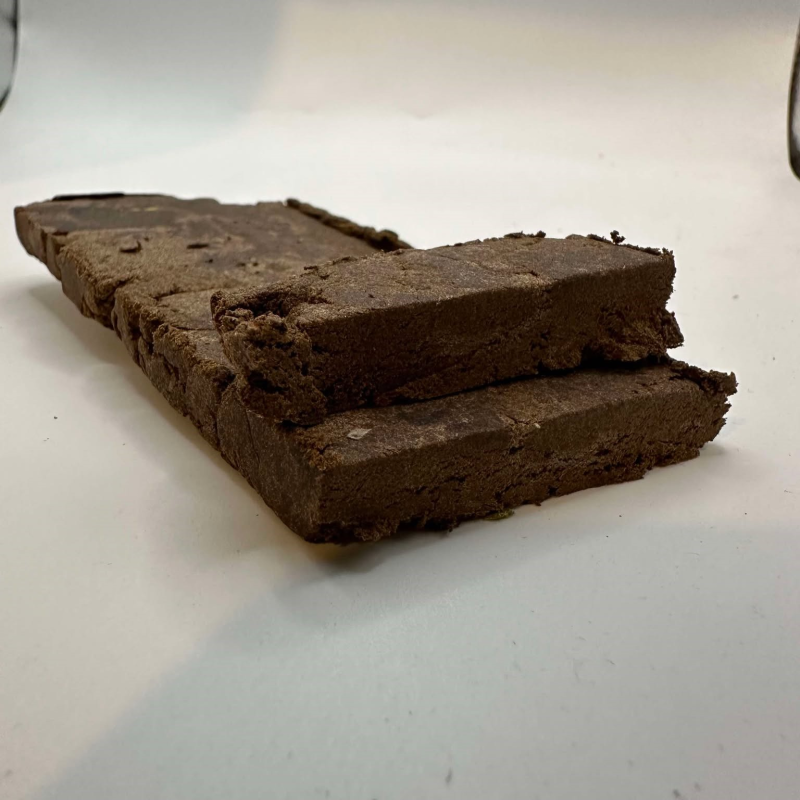 BONNABIS - (image 3)