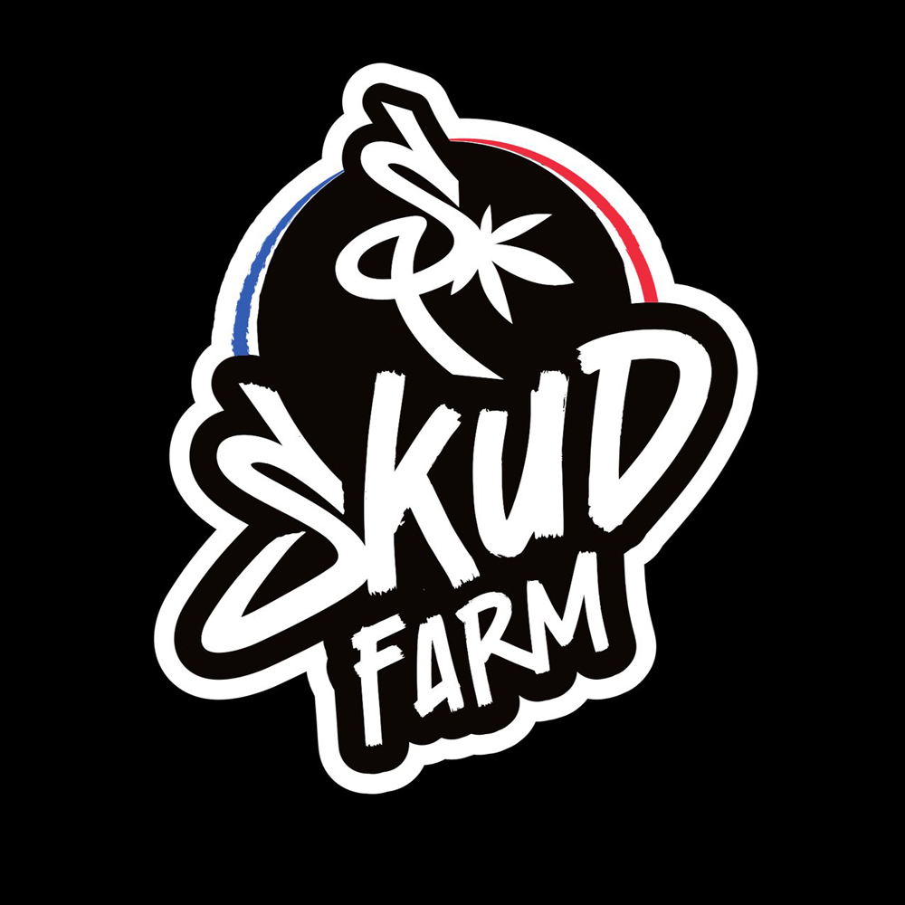 Skud Farm (image 1)