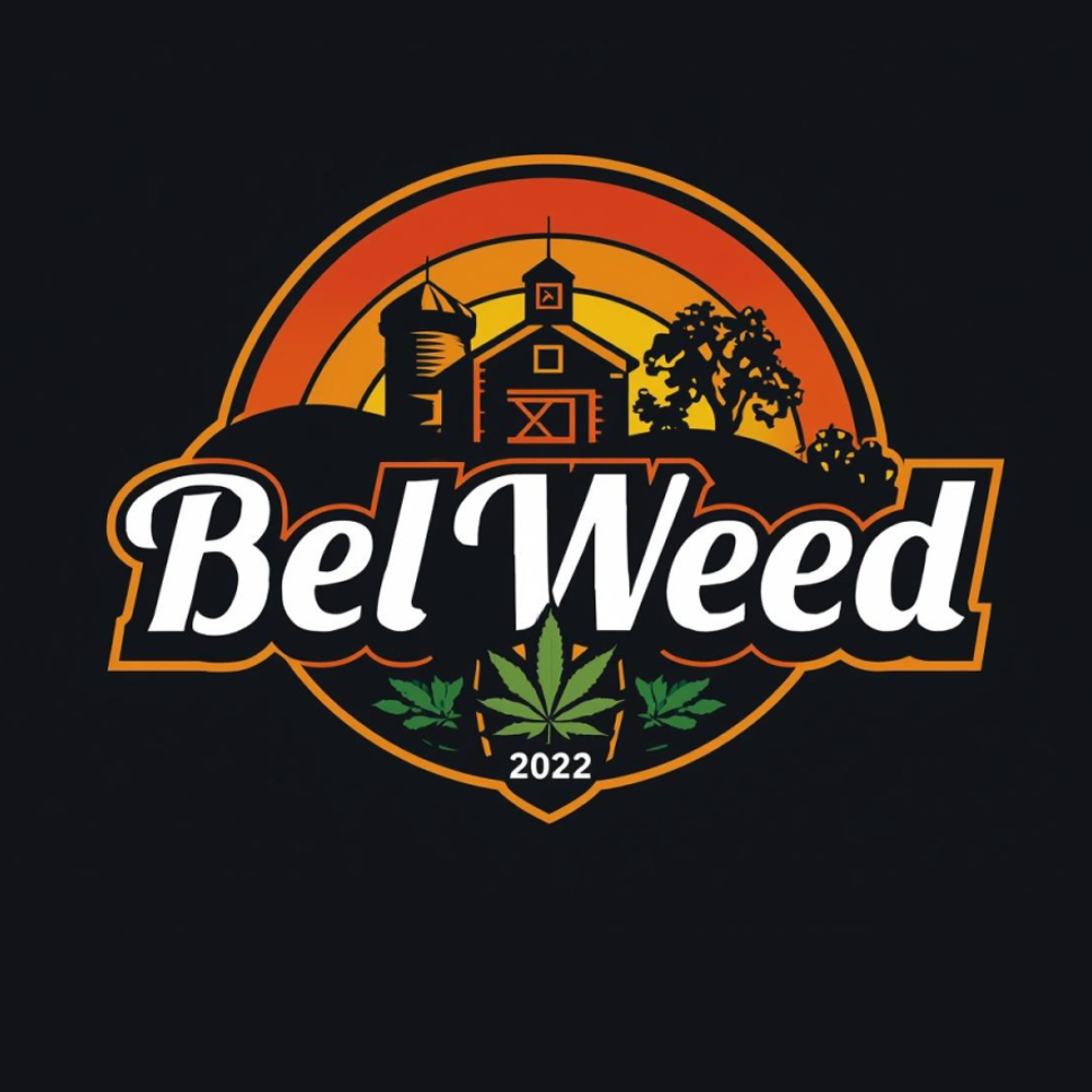 Bel'Weed (image 1)