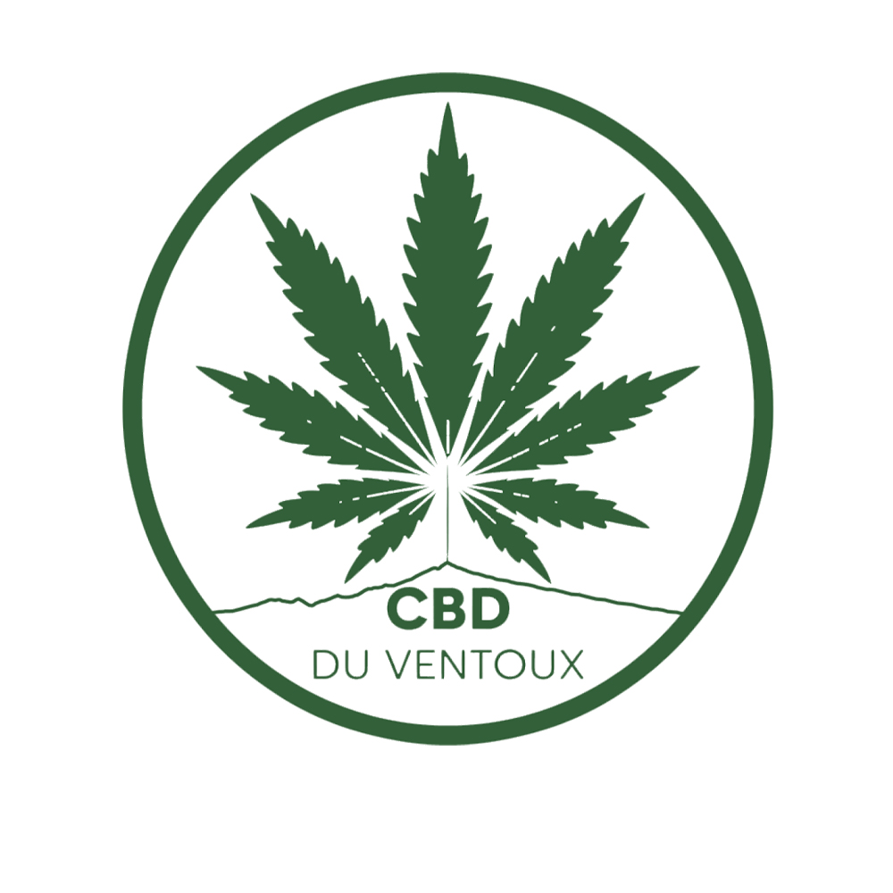 CBD du Ventoux (image 1)
