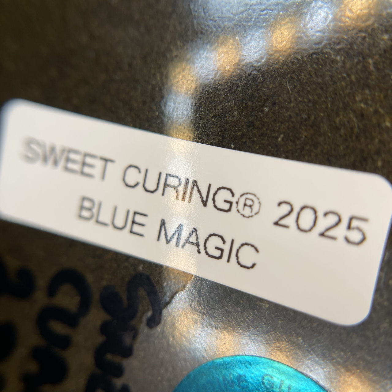 Sweet CBD France (image 3)