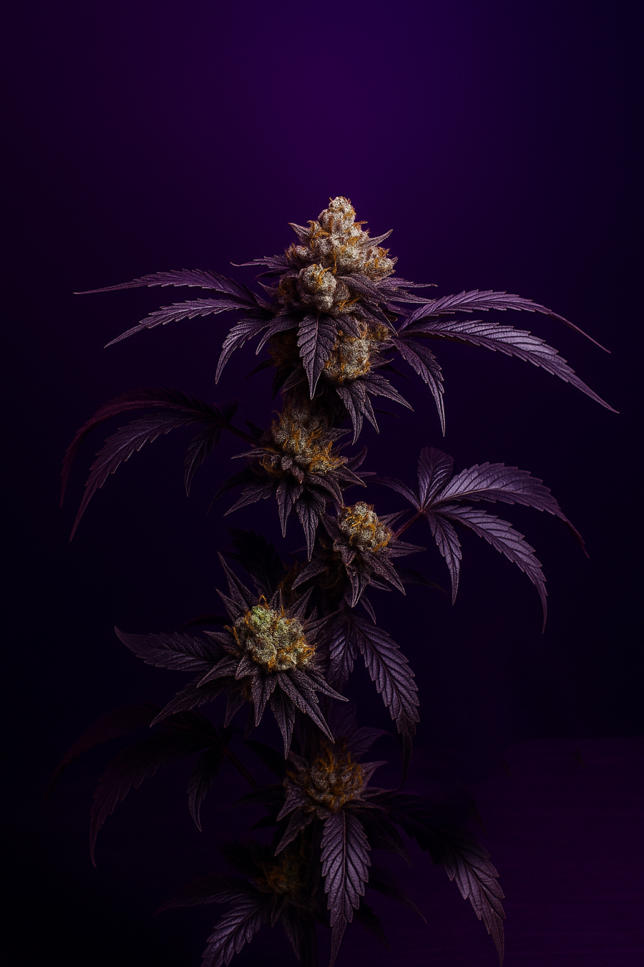 Barong CBD - (image 4)